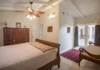 East End Overlook, 3 Acre Ridgetop Estate with Dual Shore Views - balcón
