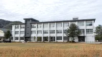 오베르주 오페우 - 3성급