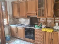 Close to Golf Court Flat - 2 estrellas