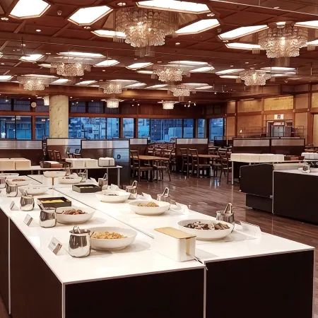 Hotel Oonoya