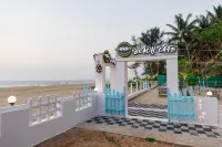 White Heaven Sea Stay - Beach