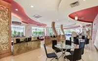 Hotel Jolin - 2-Star