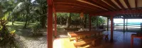 Finca El Regalo - Homestays