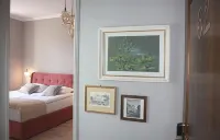 ホテル オヴォ マロ ドュシェ