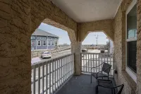 Seaside套房 • 距海灘及木板路數步之遙 • 黃金地段 - 精品
