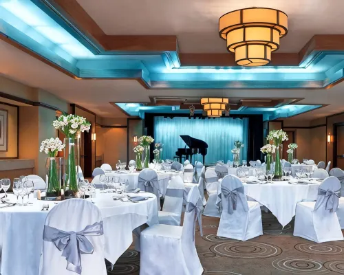 The Westin Resort Guam Leisure & Recreation Photos