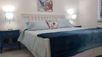 BEACH & SUNSETS CONDO!