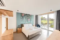 Villa Anna luxury and private pool in Alba