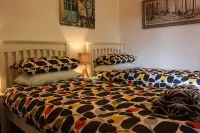 Delightful Detached Cottage close to Exeter, Dartmoor and the coast. - 3 estrellas