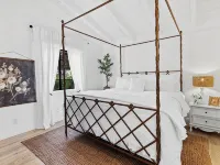 Montecito Cottage - Tuscan Farmhouse, Pool, Views Hotels in Alpine
