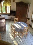 Le Colombier de Royaumont - 鄉村度假屋