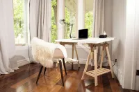 Vintage Urban Retreat - Homestays