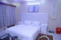 White House Resort - 2-Star