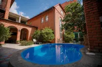 Livadia Hotel - Family
