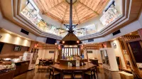Hotel Futabatei - 2-Star