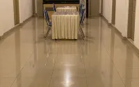 New Ferryzon Hotel