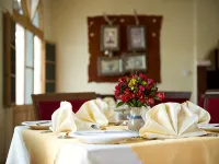 Stipp Hotel Gisenyi Hotels in Rubavu