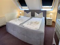 Hotel Carl Von Clausewitz Hotels near Liebertwolkwitz