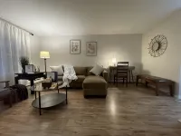 Experience Forest Park living near Top Places like downtown Chicago - Homestays