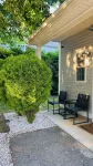 Charming 3 bedroom home Centrally located in Worcester