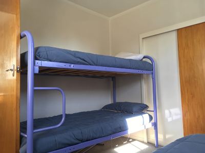 Original Twizel Bach - Pet Friendly