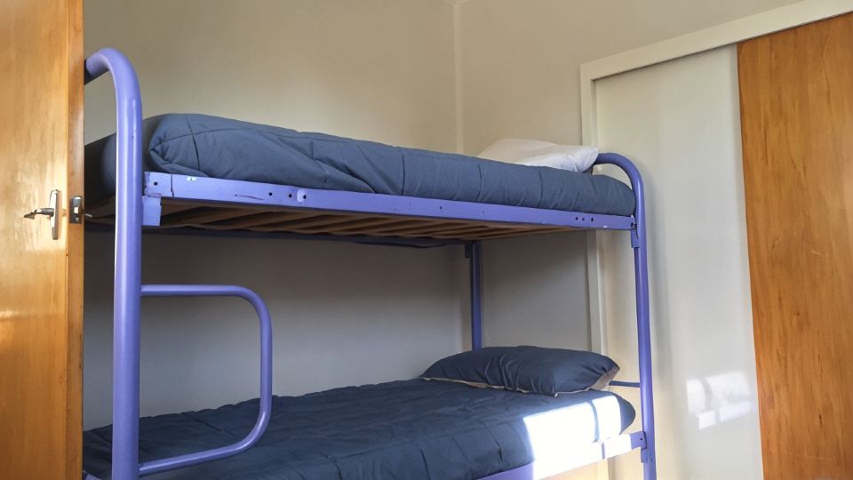 Original Twizel Bach - Pet Friendly
