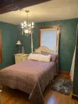 Beautiful + Spacious 4BR Home Bristol, VA. Close to Bristol TN / VA attractions! - 3-Star