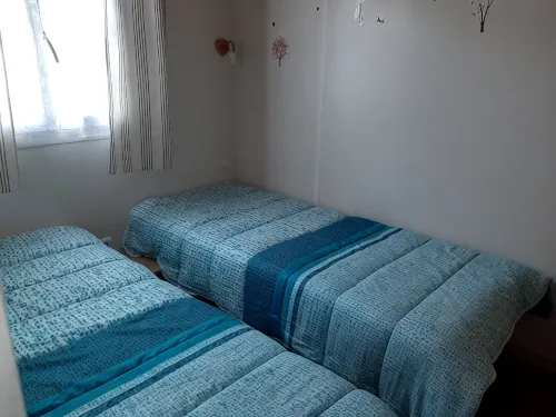 Location Ile D'oléron - Homestays