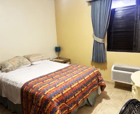 Seafront Sanctuary: Oceanfront Living 30 Feet from the Water at Going Coastal - Wi-Fi