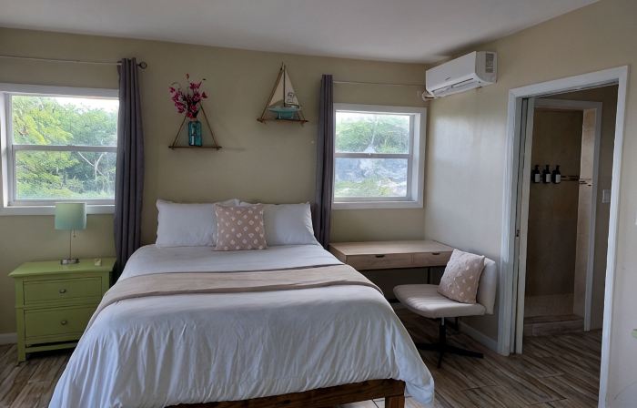 Coral Breeze - Spectacular views spacious layout!!!