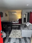 Romantic guest house in the heart of Niagara wineries - 3-Star