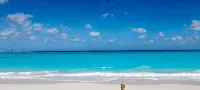 Experience Pure Serenity on a Private Ocean Front Villa w/ Heated Pool & Gazebo - Villas