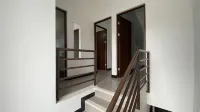 Modern Pura Vida Luxury - One finest homes, private pool. Upscale gated safe