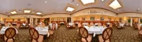 Ramada Plaza by Wyndham Sheridan Hotel & Convention Center