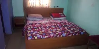 Eagle Valley Royal Hotel - Pet friendly