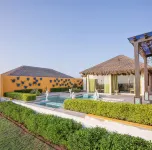Serena Beach Resort - 4-Star