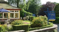 The Coppice - Including Off-Site Health Club - Pools