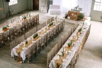 Ted's Bed and Breakfast - Pet friendly