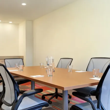 Home2 Suites by Hilton Edmond