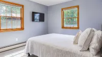 Dash of Lake Life: Cayuga Lake - 4-Star