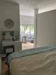 Newly remodeled apartment in a serene setting! - Boutique