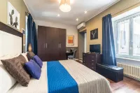 Domus San Martino GuestHouse - Pet friendly