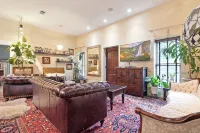 Eclectic & Romantic - Walk to Historic Downtown Harpers Ferry - 3-Star