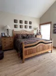 Spacious Family Home Close to 4 Ski Resorts, Summit County CO- Mountain Serenity - Boutique