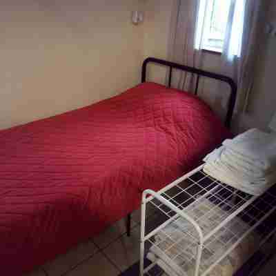 Birch cottage, Treleidir Holiday Cottage, near coastpath and beaches Rooms