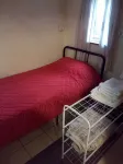 Birch cottage, Treleidir Holiday Cottage, near coastpath and beaches - 무료 와이파이