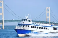 島嶼微風 - 2星級