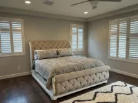 Estrella Mountain Ranch Villa STR# 0000265