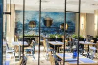 Porta Mare Active & Spa Resort - spa