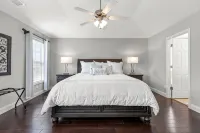 Equine Escape - 3Br - BBQ Grill - 2-Car Garage - 4 stjerner